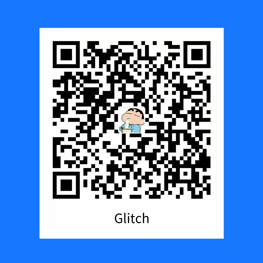MrDJun Alipay