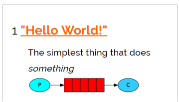 image-20210619172049952