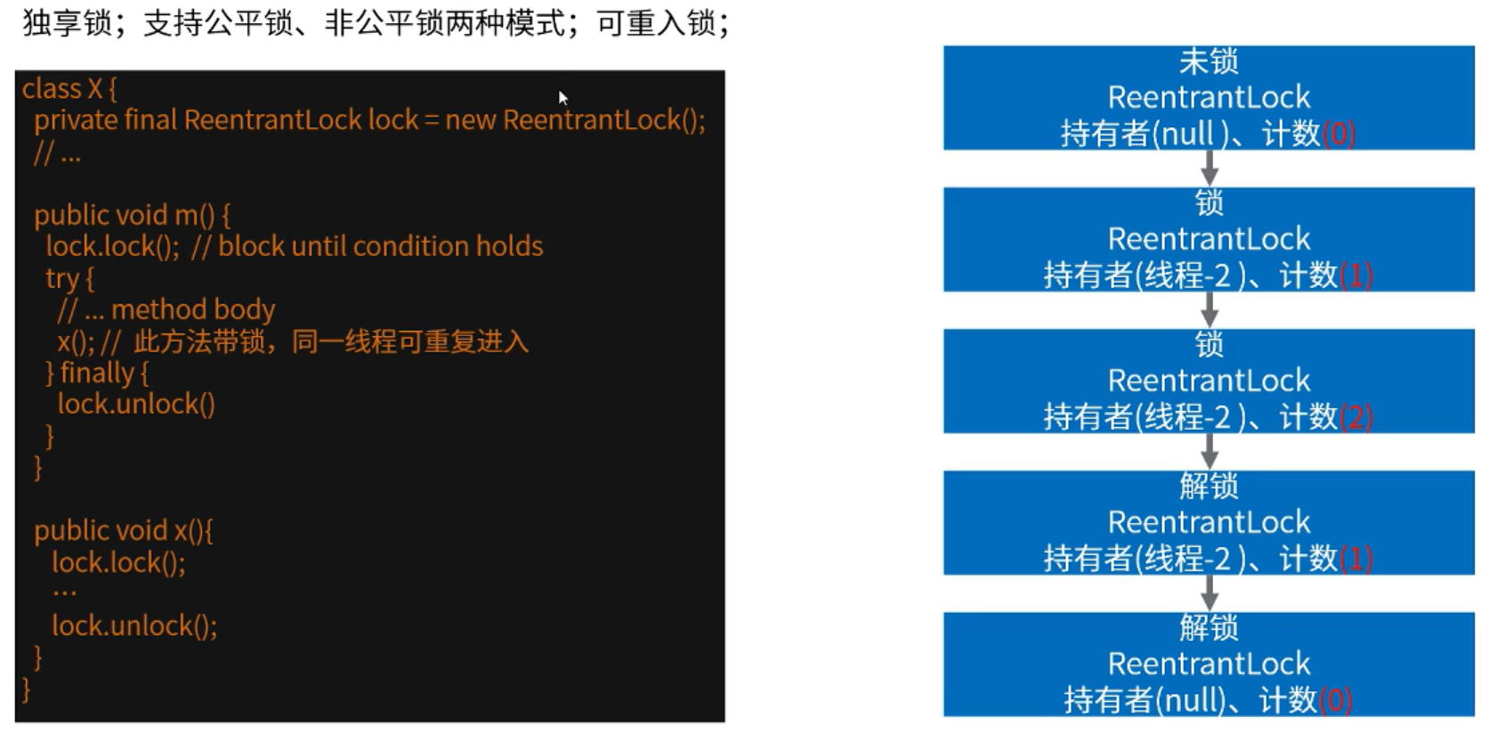 image-20210429135322710