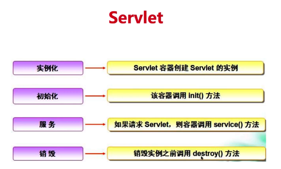 image-20210414113222266